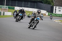 Vintage-motorcycle-club;eventdigitalimages;mallory-park;mallory-park-trackday-photographs;no-limits-trackdays;peter-wileman-photography;trackday-digital-images;trackday-photos;vmcc-festival-1000-bikes-photographs